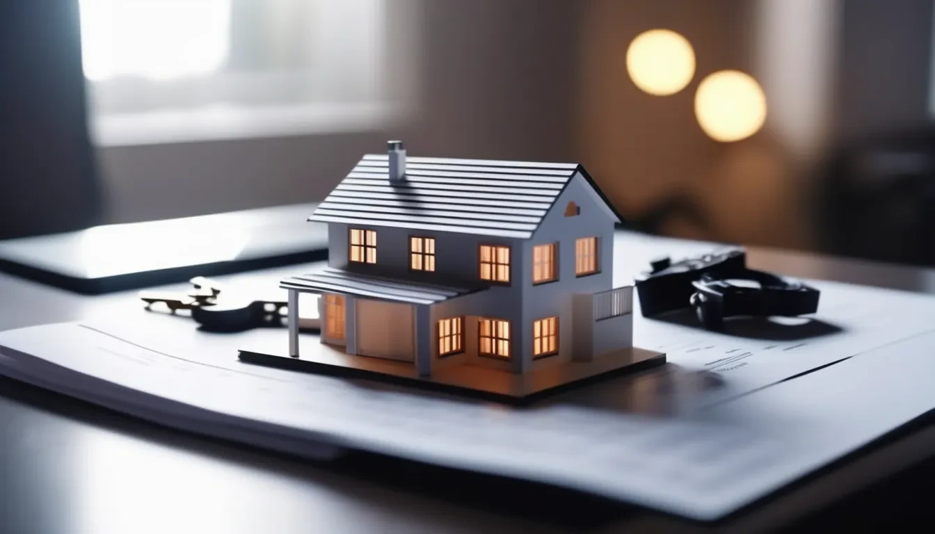 ASSESSORIA IMOBILIÁRIA EM POÇOS DE CALDAS E REGIÃO<br/> Creci 2.922 PJ